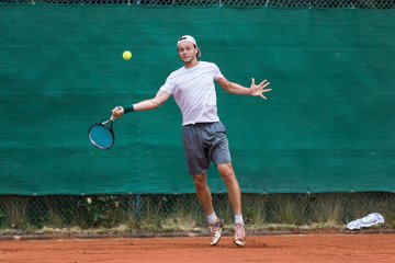 Bild 191 - ITF Future Nord